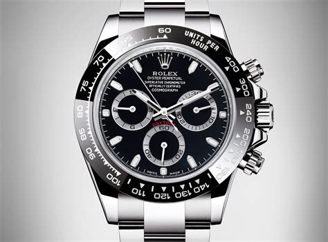 rolex daytona steel availability|Rolex daytona price guide.